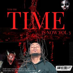 Stir Of Echoes (feat. Santos LB4R) (Explicit)