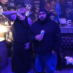 Useless (feat. Robbs) (Explicit)