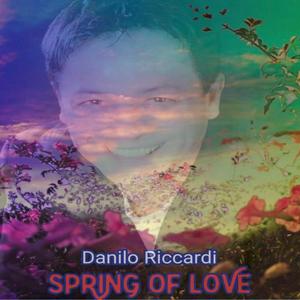 Spring of Love