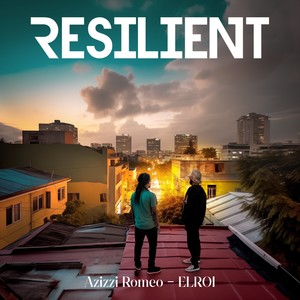 Resilient