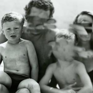 Left of Us (feat. Autodidacte)