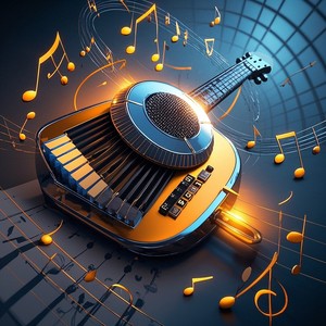 That's My Rollie (Explicit)