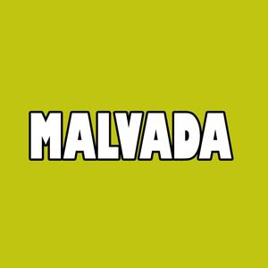 Malvada