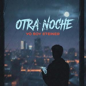 Otra Noche