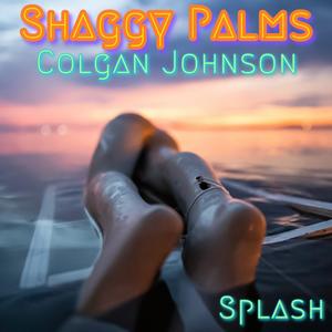 Splash (feat. Colgan Johnson) (Explicit)