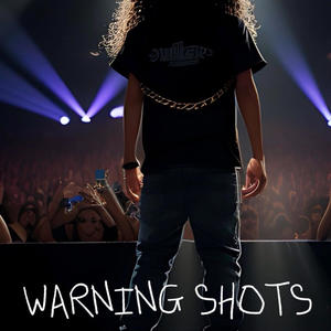 WARNING SHOTS (Explicit)