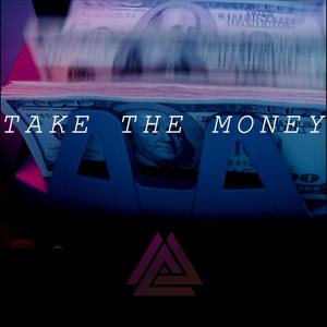 Take The Money