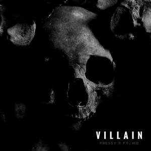 Villain