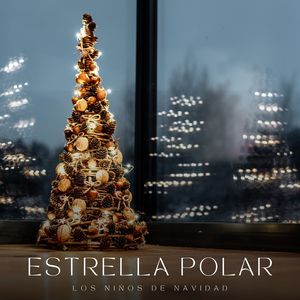 Estrella Polar: Canciones de Navidad