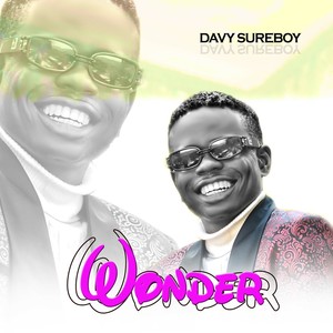 Wonder