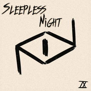 Sleepless Night (Explicit)