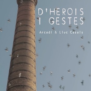 D'herois i gestes