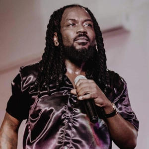 Samini Scatter Badmind (Explicit)