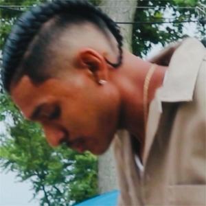 Ice (feat. Rokit) (Explicit)