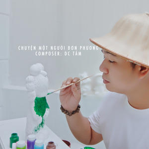 CHUYỆN MỘT NGƯỜI ĐƠN PHƯƠNG