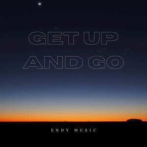 Get Up and Go