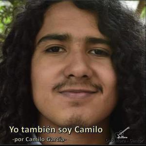 Yo también soy Camilo