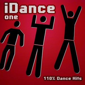 Idance 1