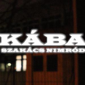 KÁBA (Explicit)