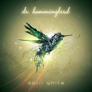 Dr. Hummingbird