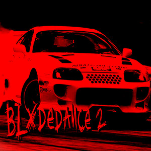 BLXDEDANCE 2