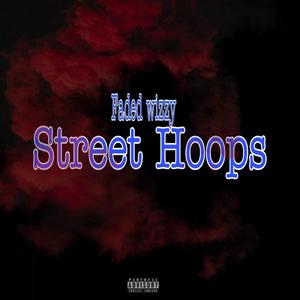Street Hoops (Explicit)