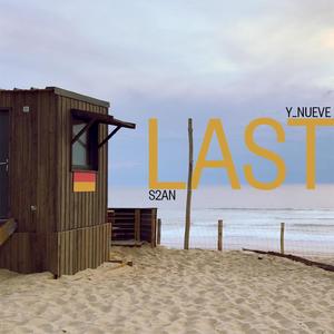 LAST (feat. y_nueve)