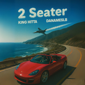 2 Seater (Explicit)