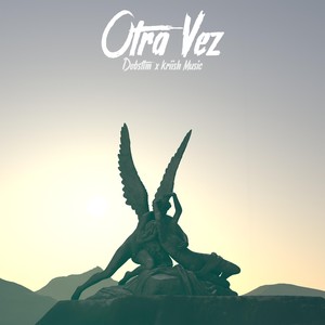 Otra Vez (feat. Kriishmusic)