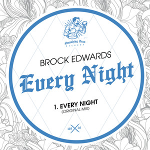 Every Night (Original Mix)