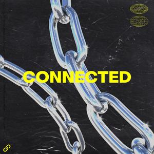 Connected (feat. Medimeisterschaften Ulm, Medimeisterschaften Düsseldorf & Medimeisterschaften Lübeck)