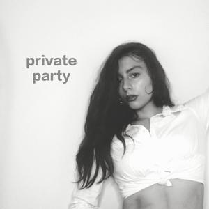 private party