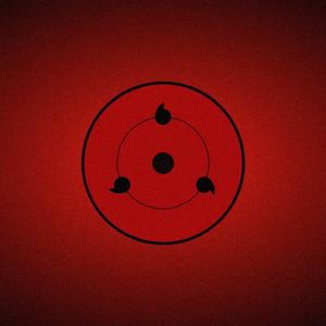 Sharingan(feat. Matrac) (Explicit)