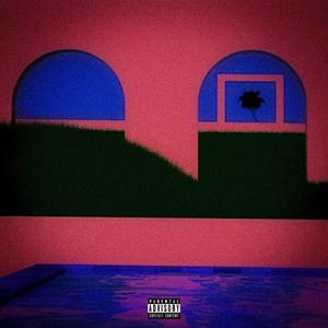 BEEN A WHILE (feat. Jazz Prince) (Explicit)