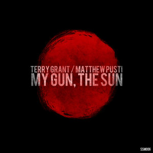 My Gun, The Sun