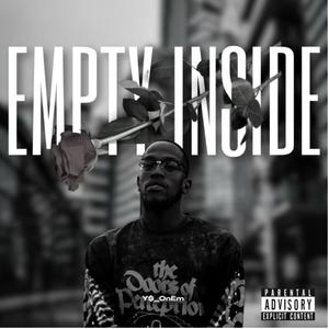 Empty Inside (Explicit)