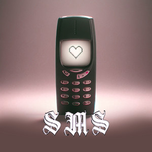 SMS (Explicit)