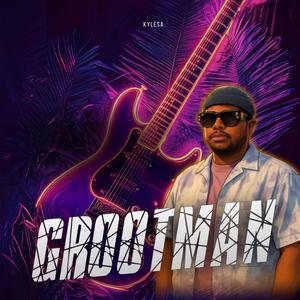 We Are One (feat. Woza Taboo)