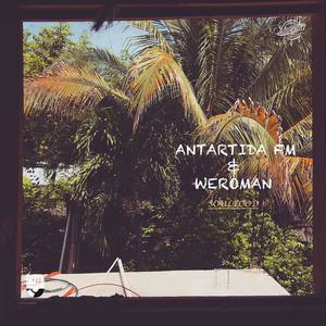 Soulfood(feat. WEROMAN)