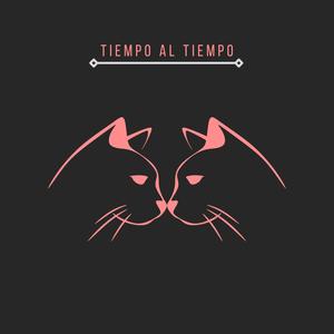 Tiempo al tiempo (Explicit)