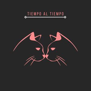 Tiempo al tiempo (Explicit)