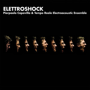 Elettroshock