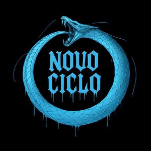 Novo Ciclo (Explicit)