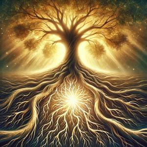 Skugga & Ljus (Explicit)