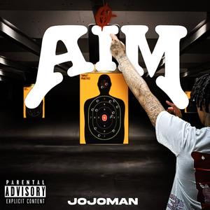 AIM (Explicit)