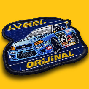 KASA ORIJINAL (Explicit)