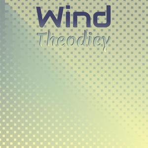 Wind Theodicy