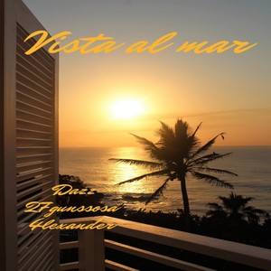 vista al mar