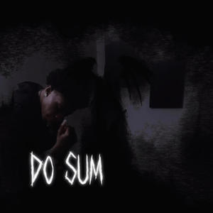 Do Sum (feat. Li bk) (Explicit)