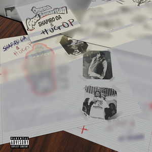 Omema Good Samaritan (Explicit)